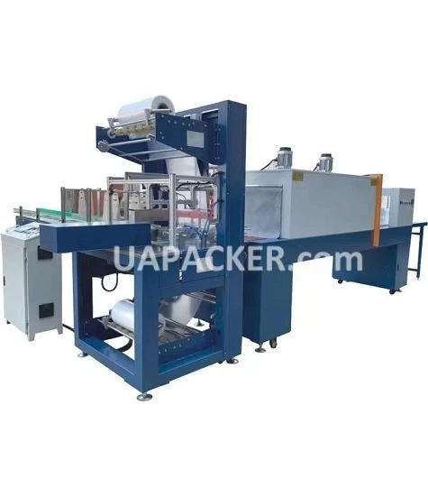 Water Treatment System